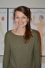 Vibeke Mortensen - Akupunktør og sygeplejerske